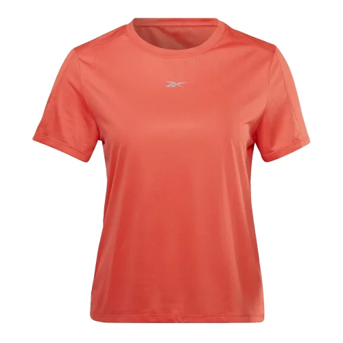 خرید تیشرت اسپرت زنانه ریباک مدل Reebok UBF Perforated Tee HH7388