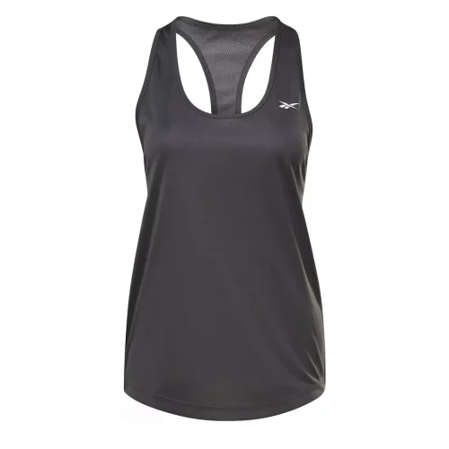 قیمت تاپ اسپرت زنانه ریباک مدل Reebok US PERFORM MESH TANK GR9520