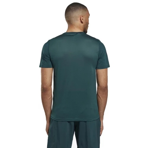 تیشرت اسپرت مردانه ریباک مدل Reebok WOR AC SS TEE HL4280