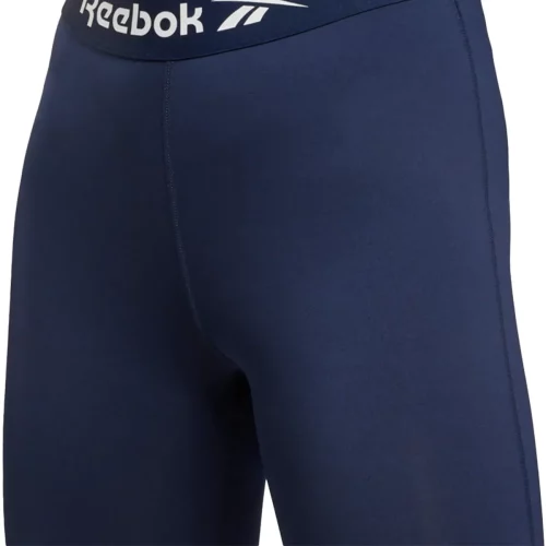 خرید لگ اسپرت زنانه ریباک مدل Reebok WOR Commercial Tight HK4784