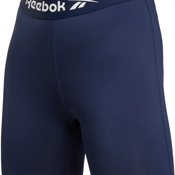 خرید لگ اسپرت زنانه ریباک مدل Reebok WOR Commercial Tight HK4784