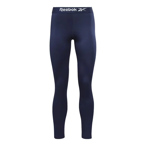 لگ اسپرت زنانه ریباک اورجینال مدل Reebok WOR Commercial Tight HK4784