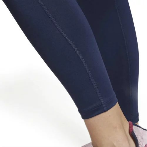 قیمت لگ اسپرت زنانه ریباک مدل Reebok WOR Commercial Tight HK4784