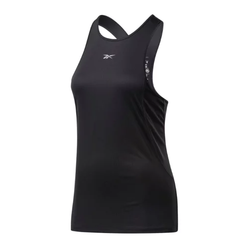 قیمت تاپ اسپرت زنانه ریباک مدل Reebok WOR Run Speedwick Tank GS1923