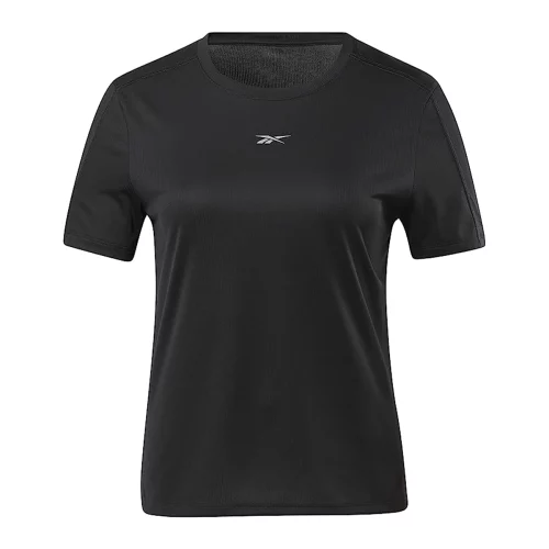 تیشرت زنانه ریباک مدل Reebok WOR Run Speedwick Tee GS1927