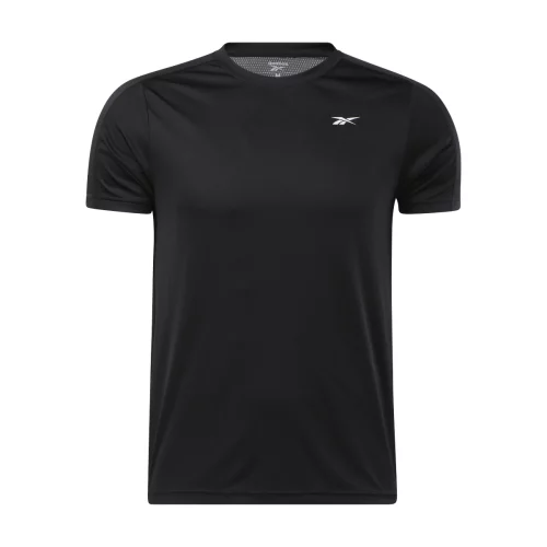 تیشرت اسپرت مردانه ریباک مدل Reebok WOR SS TECH TEE HB1721