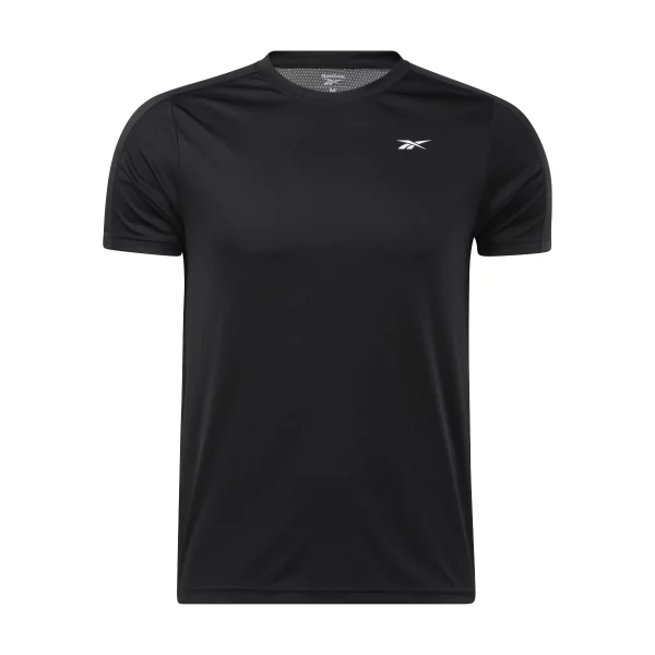 تیشرت اسپرت مردانه ریباک مدل Reebok WOR SS TECH TEE HB1721