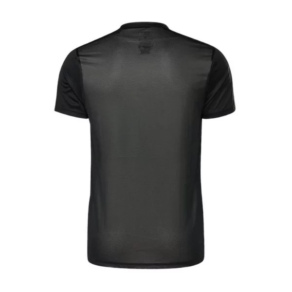 تیشرت اسپرت مردانه ریباک مدل Reebok WOR SS TECH TEE HB1721