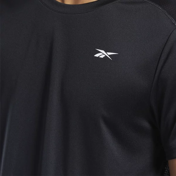 تیشرت اسپرت مردانه ریباک مدل Reebok WOR SS TECH TEE HB1721