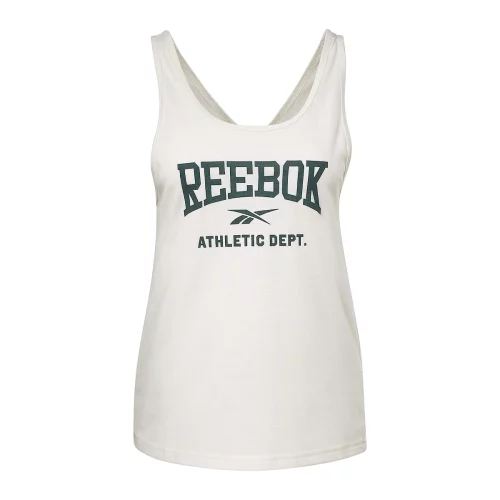 خرید تاپ ورزشی زنانه ریباک مدل Reebok WOR Supremium Tank HH8072