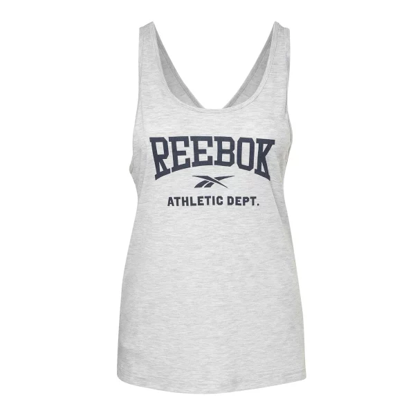 خرید تاپ ورزشی زنانه ریباک مدل Reebok WOR Supremium Tank HH8073