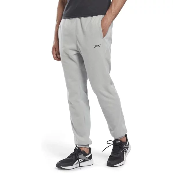 خرید شلوار اسپرت مردانه ریباک مدل Reebok WOR THERMOWARM PANT HN9156