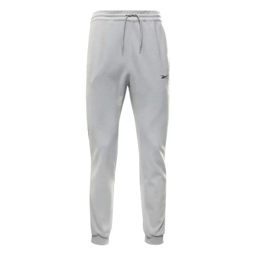 شلوار اسپرت مردانه ریباک مدل Reebok WOR THERMOWARM PANT HN9156