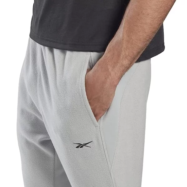 قیمت شلوار اسپرت مردانه ریباک مدل Reebok WOR THERMOWARM PANT HN9156