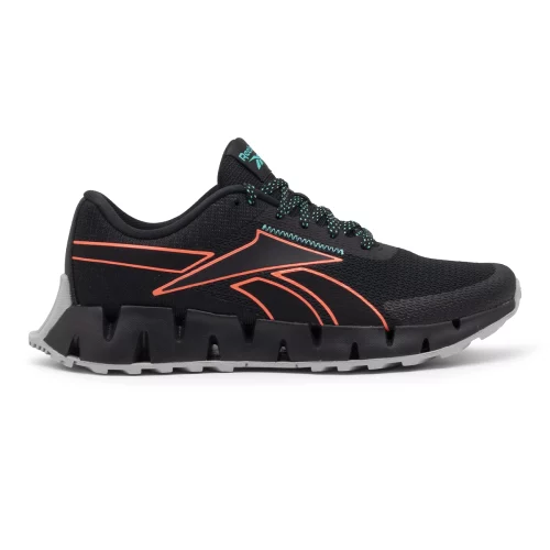 کفش ریباک مردانه مدل Reebok ZIG DYNAMICA 2 ADVENTURE GZ2181