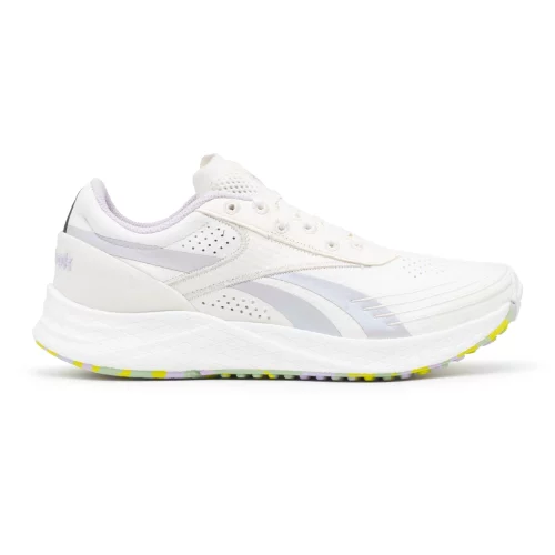 کفش زنانه ریباک مدل Reebok floatride energy city gw5240