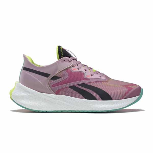 کتونی زنانه ریباک مدل Reebok floatride energy symmetro gw7198