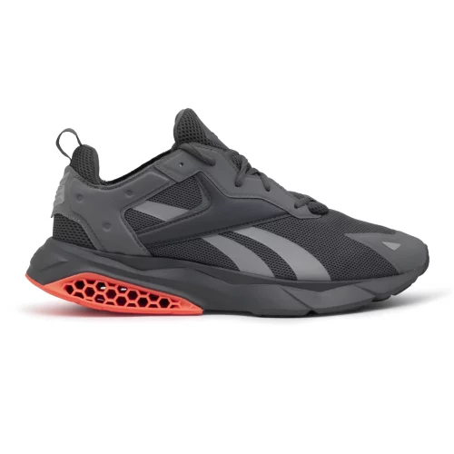 کفش مردانه ریباک مدل Reebok hexalite legacy gv7021