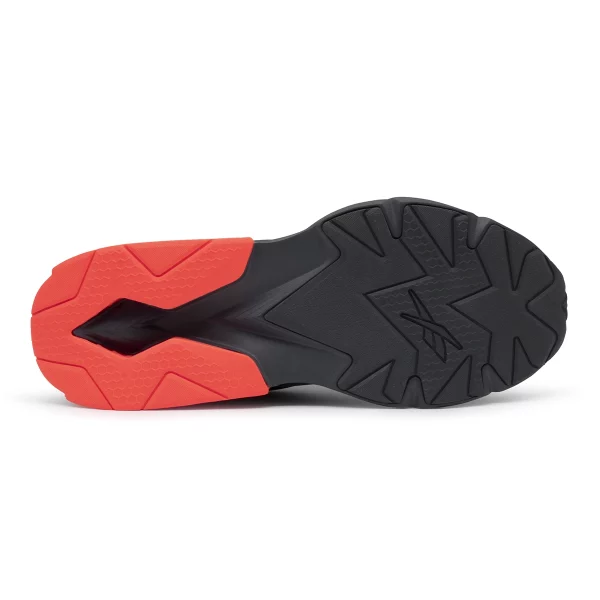 زیره کفش مردانه ریباک مدل Reebok hexalite legacy gv7021