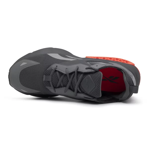 رویه کفش مردانه ریباک مدل Reebok hexalite legacy gv7021