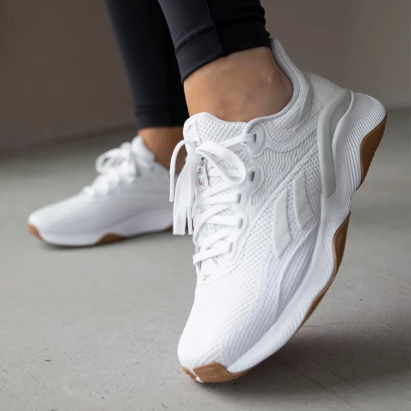 خرید کفش زنانه ریباک مدل Reebok Hiit Tr 3 Gy8801