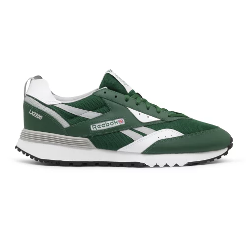 کفش مردانه ریباک مدل Reebok lx2200 gw7200