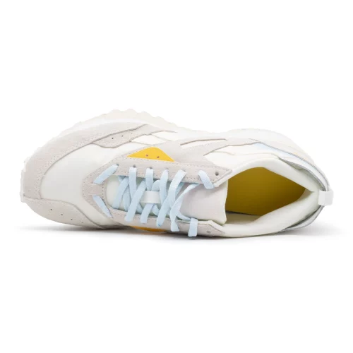 رویه کتونی زنانه ریباک مدل Reebok lx2200 gy7145