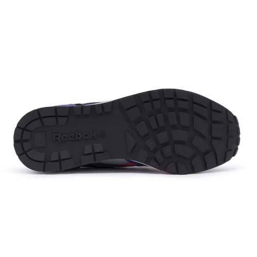 زیره کفش رانینگ مردانه ریباک مدل Reebok Lx8500 Gx8934