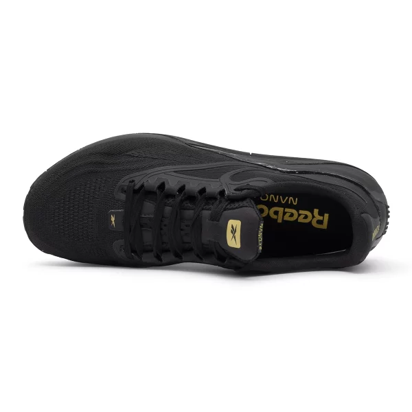 رویه کفش مردانه ریباک مدل Reebok nano x2 gx9916