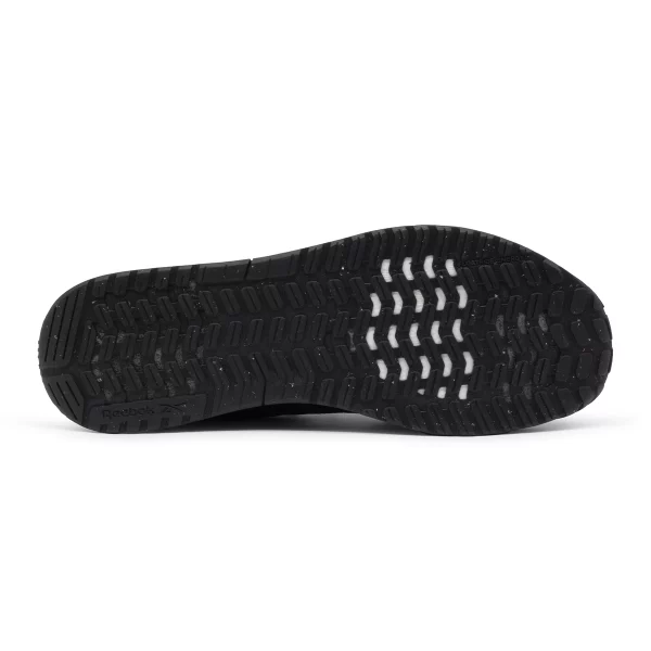 زیره کفش مردانه ریباک مدل Reebok nano x2 gx9916