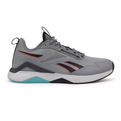 کفش مردانه ریباک مدل Reebok nanofelex adventure tr gy9778