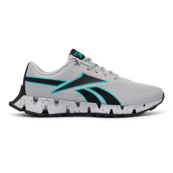 خرید کفش مردانه ریباک مدل Reebok zig dynamica 2 adventure gz2180