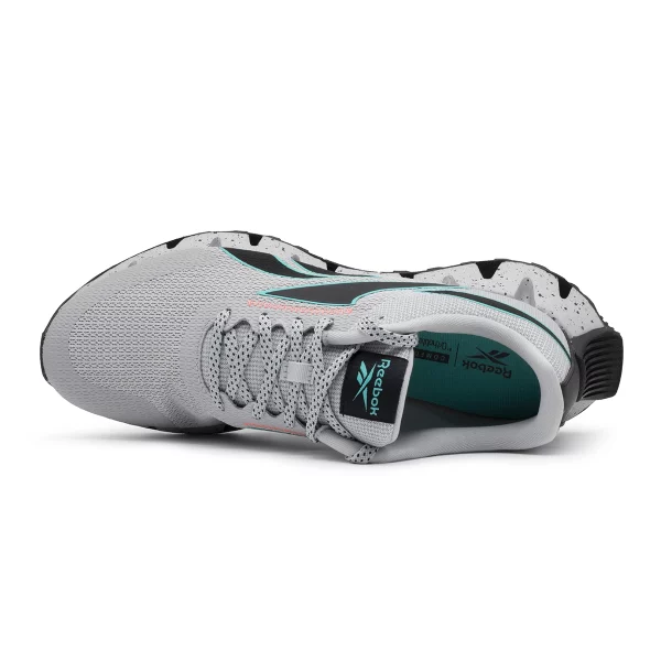 رویه کفش مردانه ریباک مدل Reebok zig dynamica 2 adventure gz2180