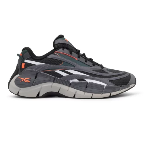 کفش مردانه ریباک مدل Reebok zig kinetica 2.5 GZ1447