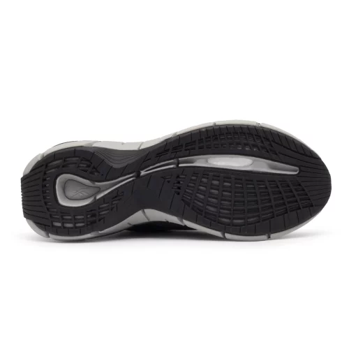 زیره کفش مردانه ریباک مدل Reebok zig kinetica 2.5 GZ1447