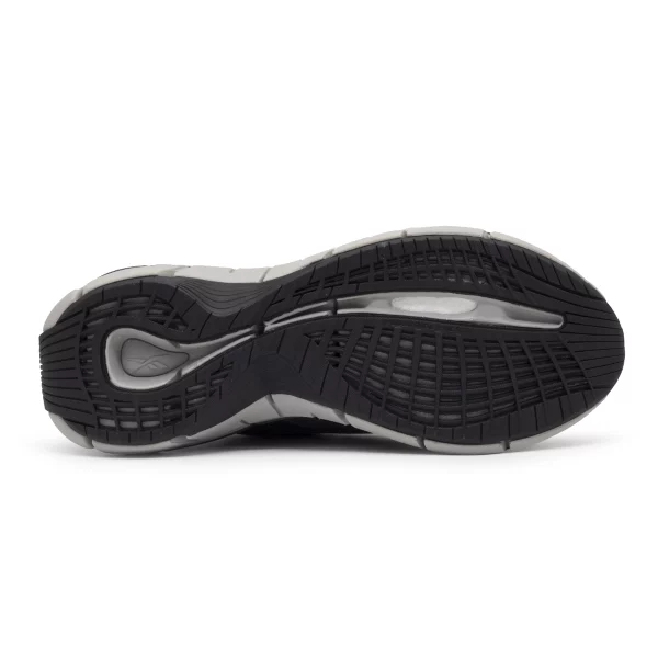 زیره کفش مردانه ریباک مدل Reebok zig kinetica 2.5 GZ1447