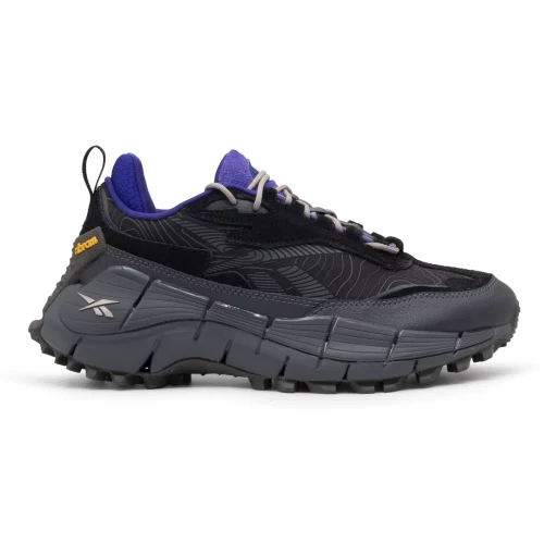 کفش مردانه ریباک مدل Reebok zig kinetica 2.5 edge hr1771