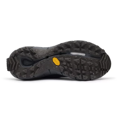 زیره کفش مردانه ریباک مدل Reebok zig kinetica 2.5 edge hr1771