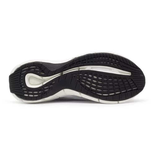 زیره کفش مردانه ریباک مدل Reebok zig kinetica 2.5 gx9426