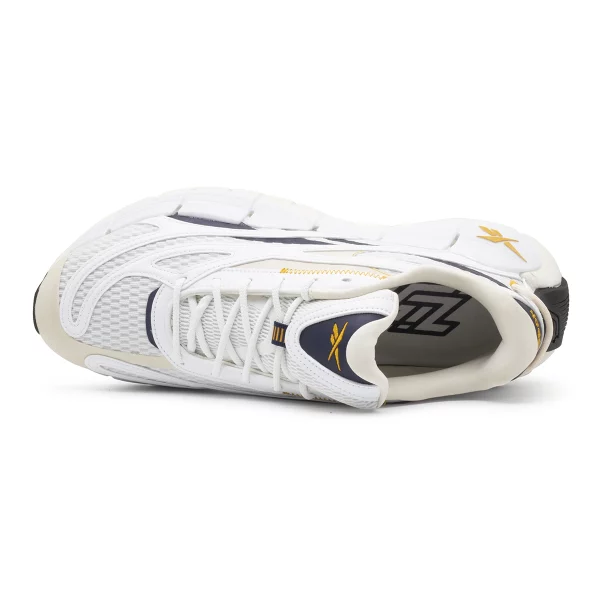 رویه کفش مردانه ریباک مدل Reebok zig kinetica 2.5 gx9426