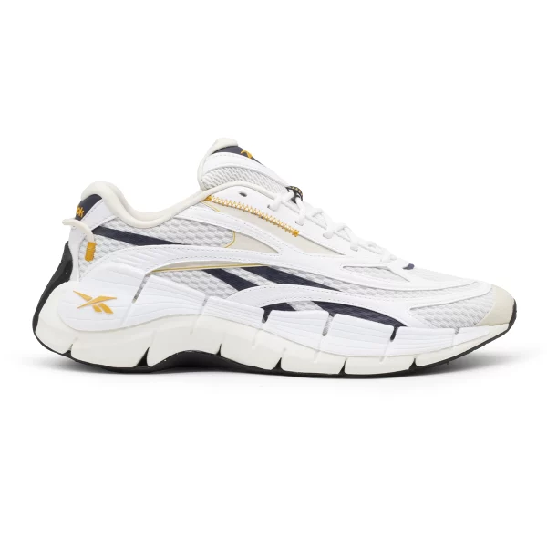 کفش مردانه ریباک مدل Reebok zig kinetica 2.5 gx9426