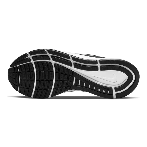 زیره کفش زنانه نایک مدل W NIKE AIR ZOOM STRUCTURE 24 DA8570-001