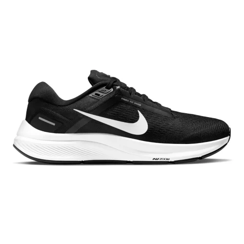 کفش زنانه نایک مدل W NIKE AIR ZOOM STRUCTURE 24 DA8570-001