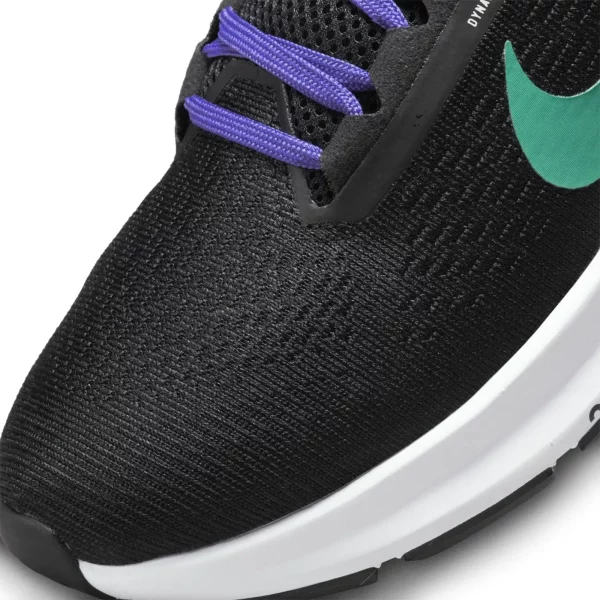 کفش رانینگ زنانه نایک مدل W NIKE AIR ZOOM STRUCTURE 24 DA8570-004