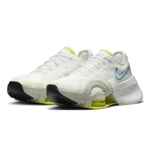 کتونی زنانه نایک مدل W NIKE AIR ZOOM SUPERREP 3 DA9492-101