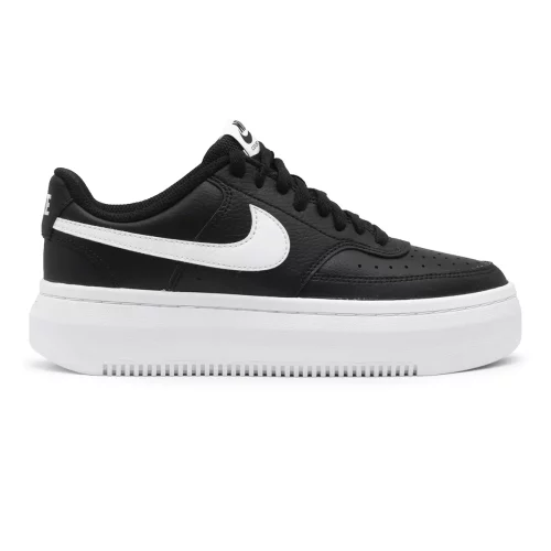 کفش نایک مدل W NIKE COURT VISION ALTA LTR DM0113-002