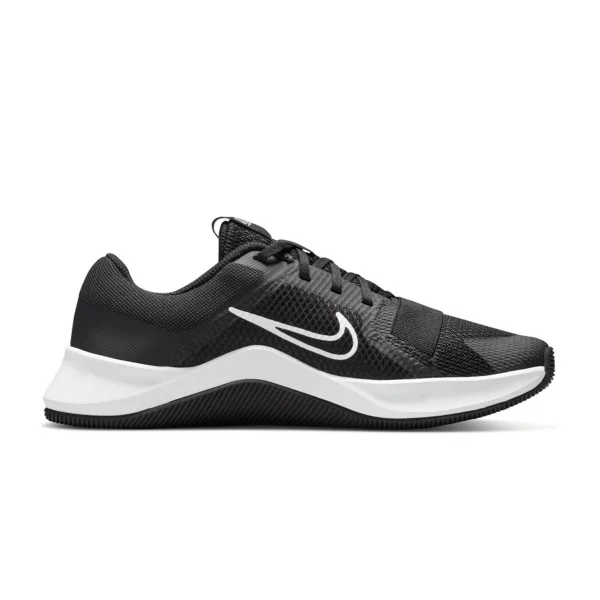 کتونی زنانه نایک مدل W NIKE MC TRAINER 2 DM0824-003