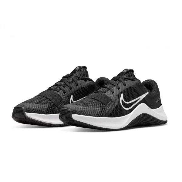 قیمت کتونی زنانه نایک مدل W NIKE MC TRAINER 2 DM0824-003