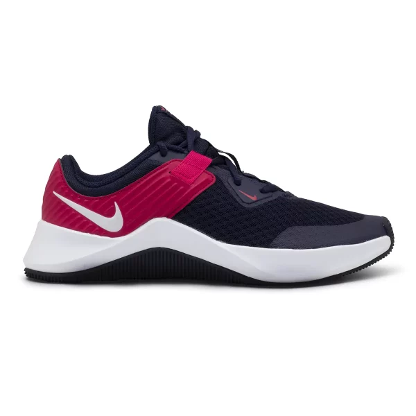 کفش نایک مدل W NIKE MC TRAINER NKCU3584-456