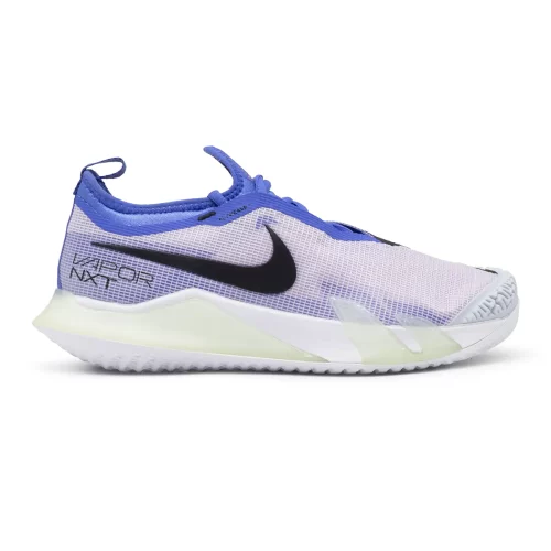 کفش تنیس نایک مدل W NIKE REACT VAPOR NXT HC NKCV0742-401